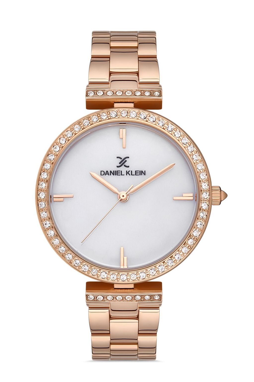 Часы наручные Daniel Klein 13095-3  фото 2