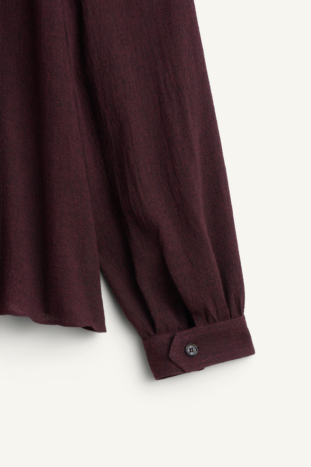 T SHIRT - Zara фото 6