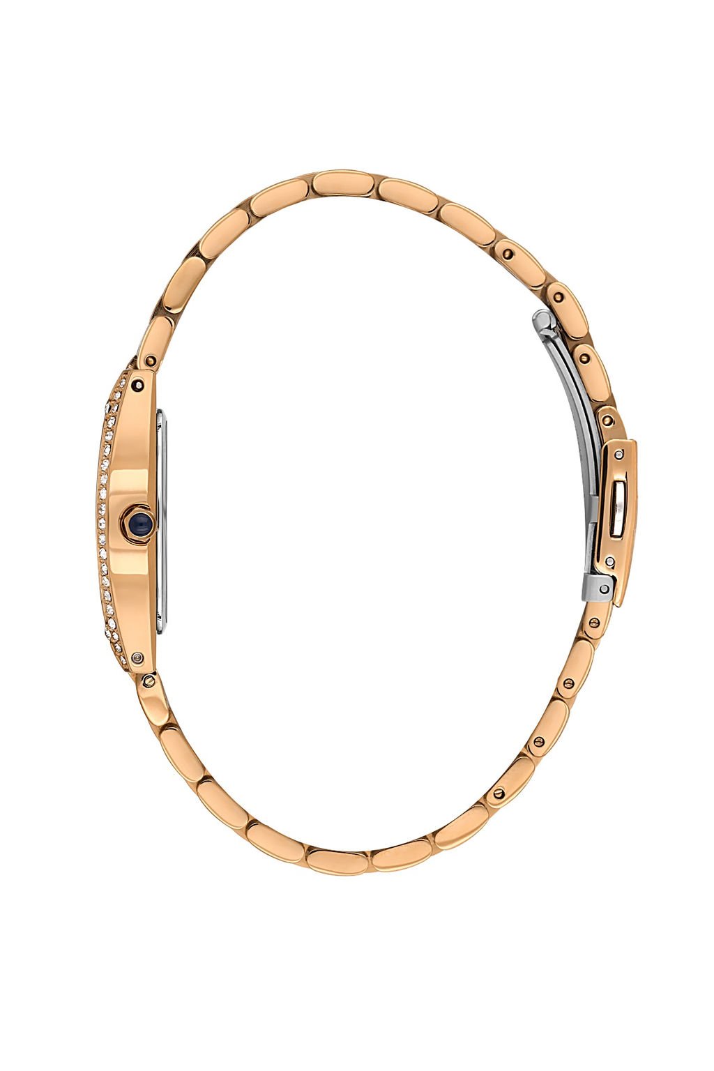 Наручные часы Daniel Klein женские 14106-5