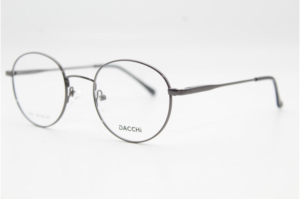 Оправа DACCHi 31221 48-20-140 C3