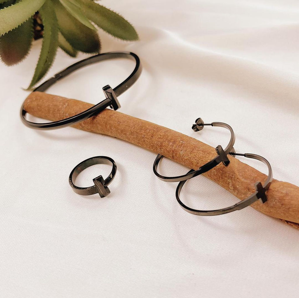 501182280-2 Кольцо