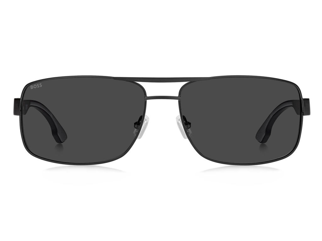 Солнцезащитные очки BOSS 1906/S - Hugo Boss фото 2