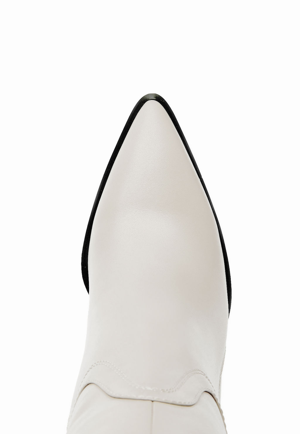 Сапоги - Mascotte фото 5