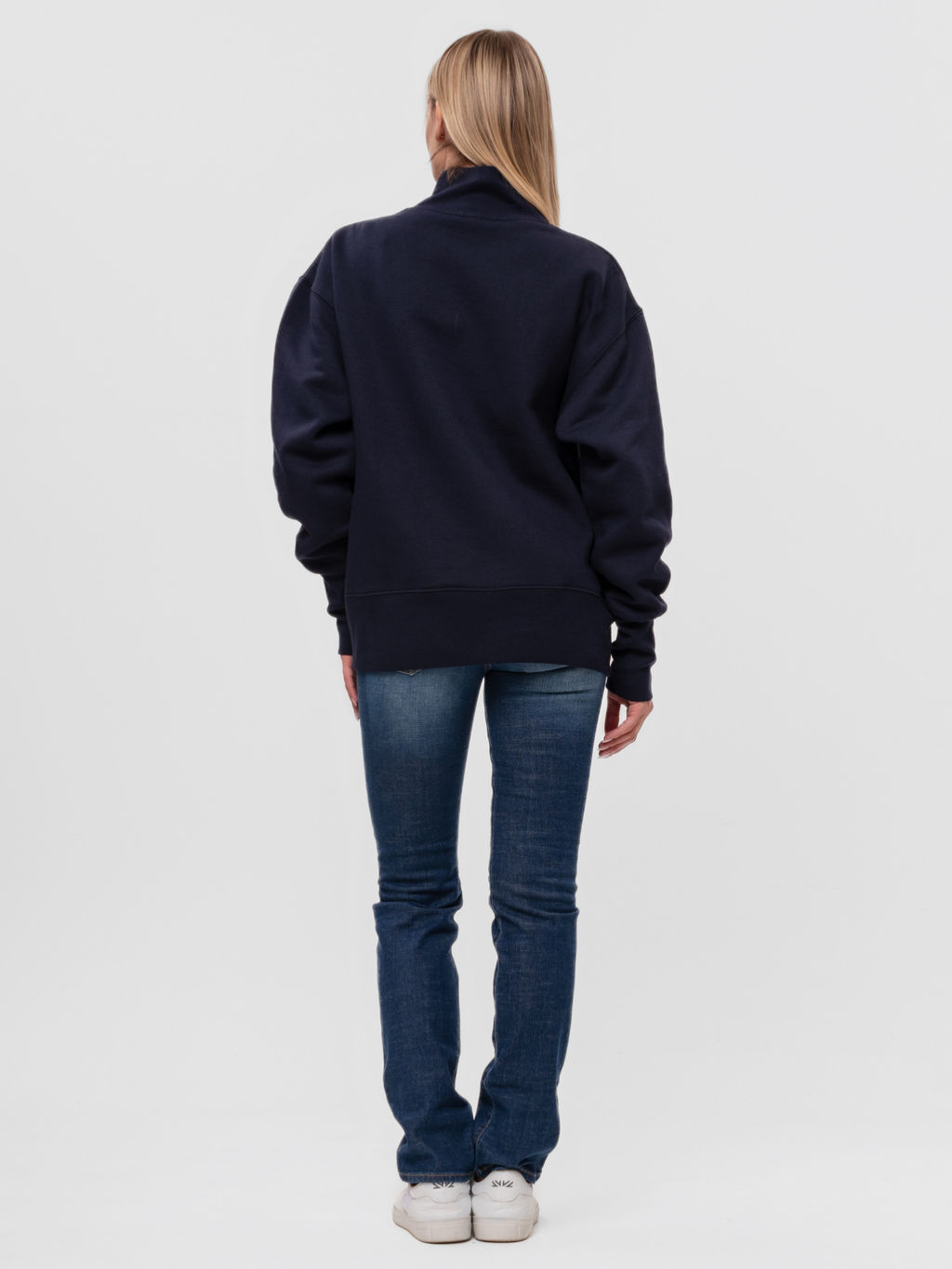 Джинсы женские