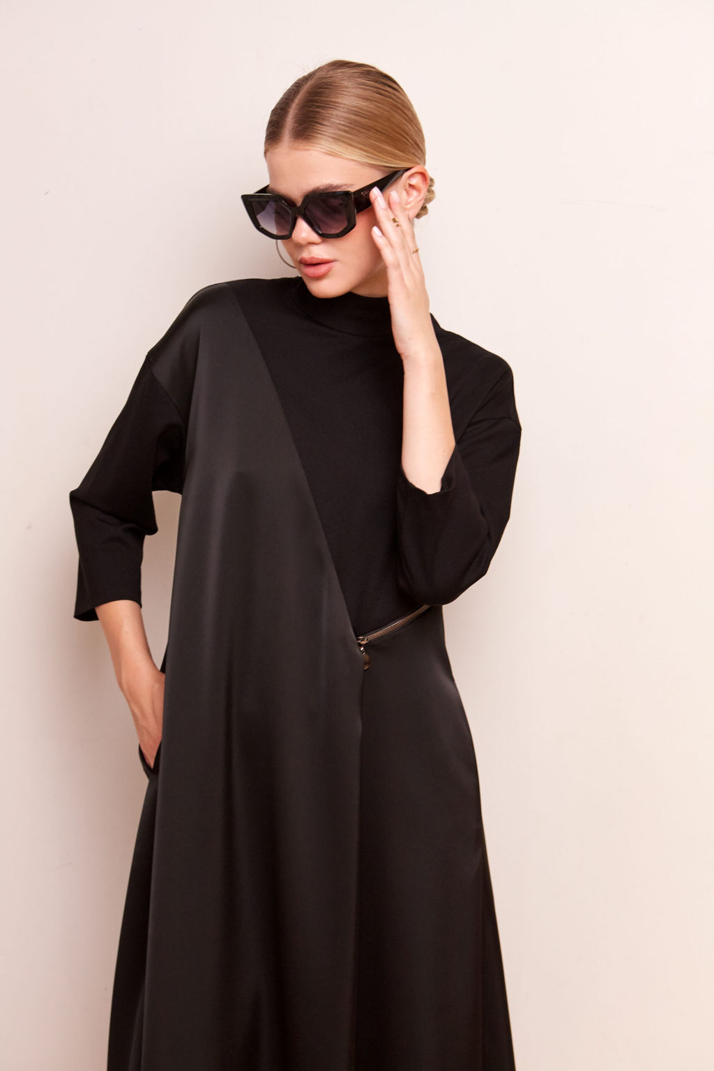 Платье (9379) - Davydov фото 2