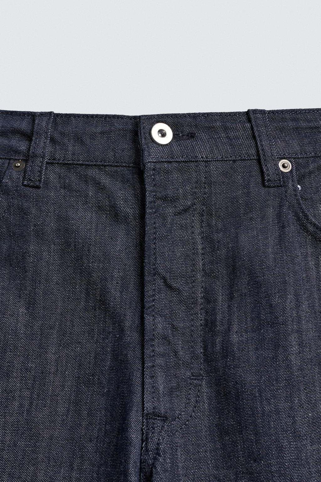 COMFORT SLIM FIT JEANS - Zara фото 10