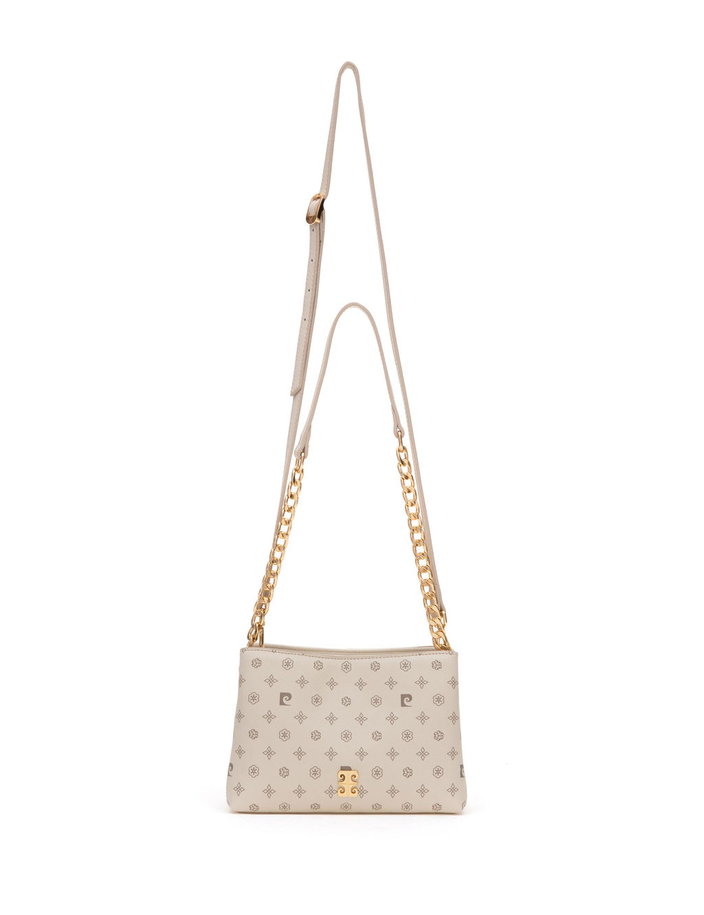 Vanilya _apraz _anta - Pierre cardin фото 6