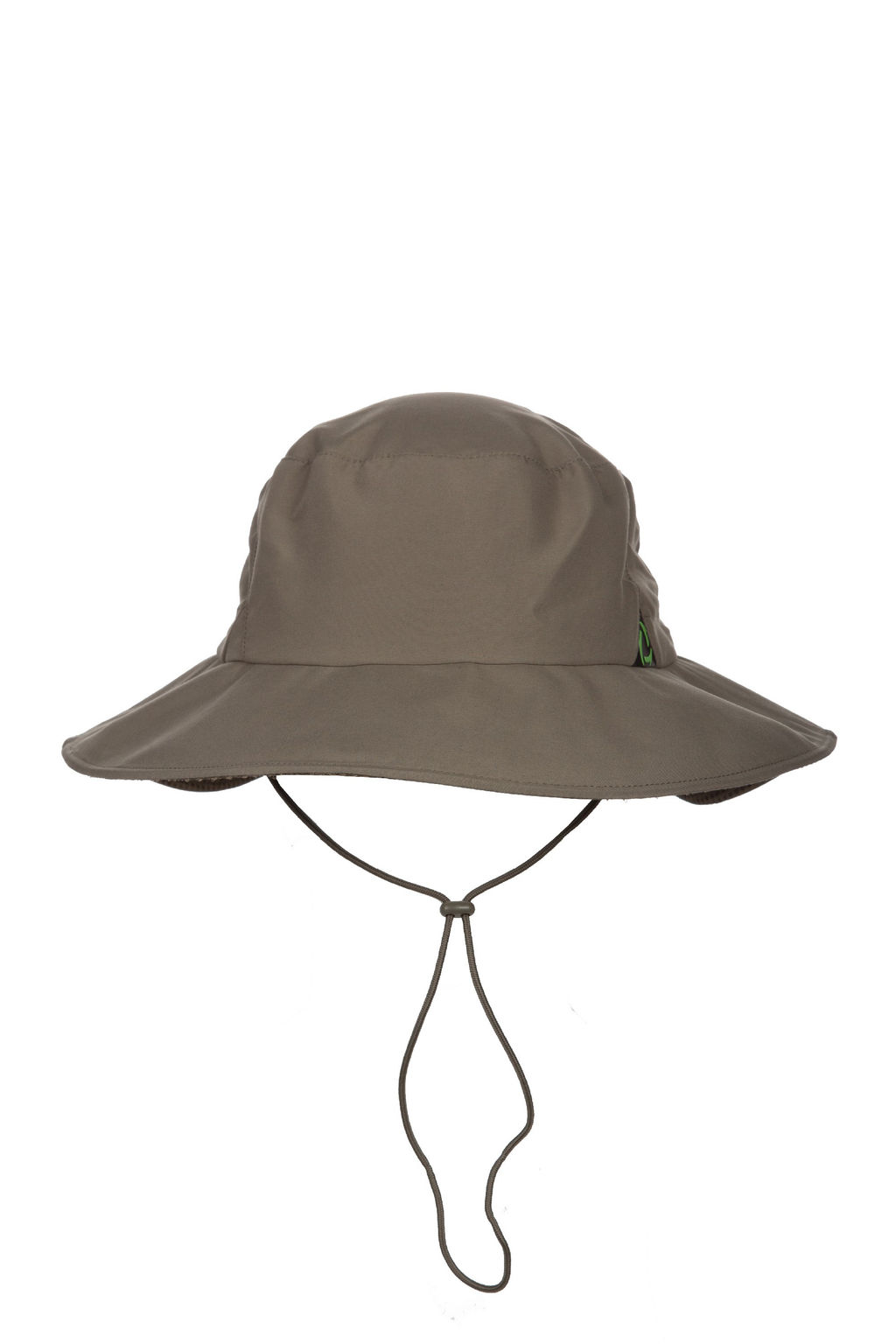 Панама Зеленый