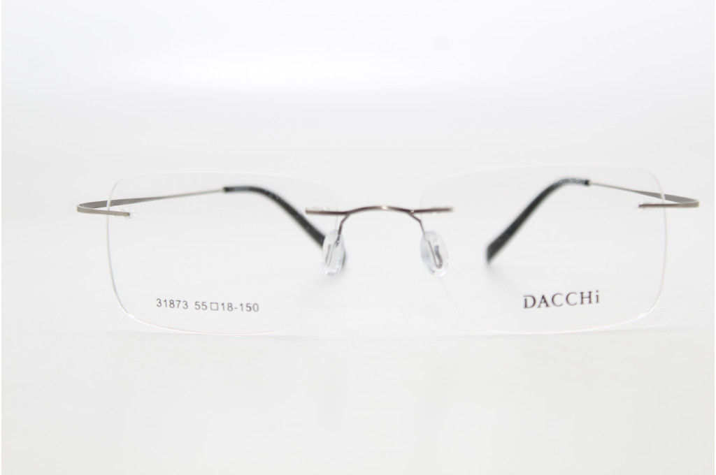 Оправа DACCHi 31873 55-18-150 С3