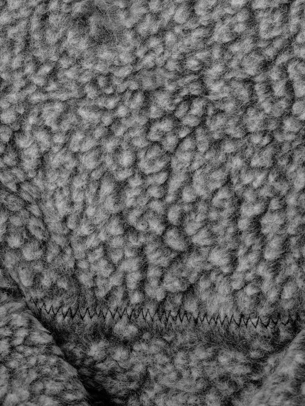 УЦЕНКА Сапоги 2131005 - Belwest фото 6