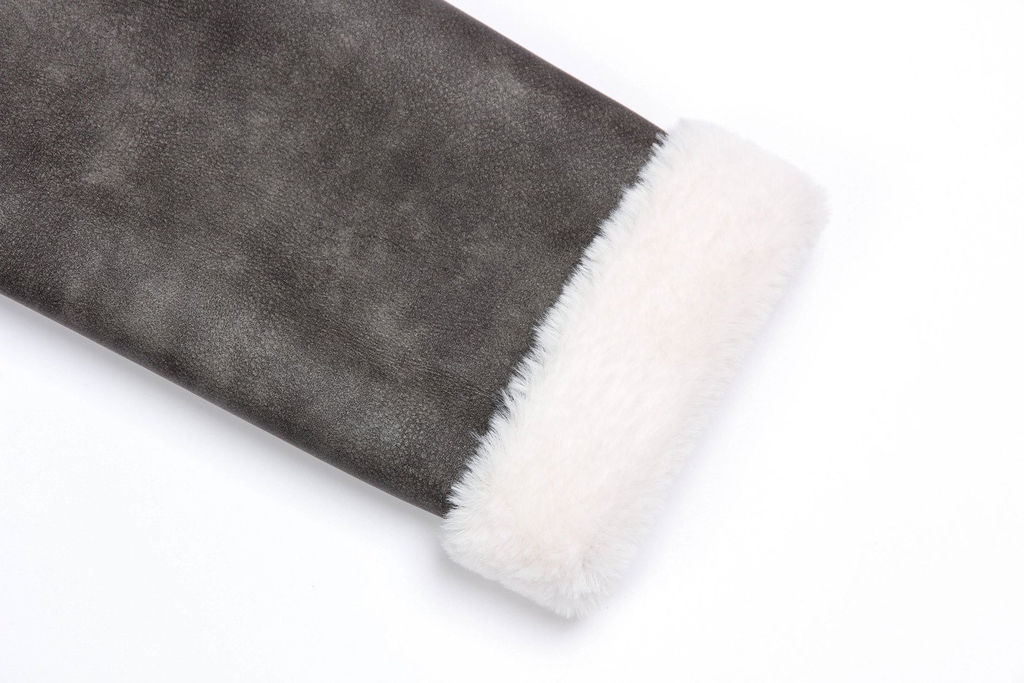 Дубленка - Gipnoz фото 5