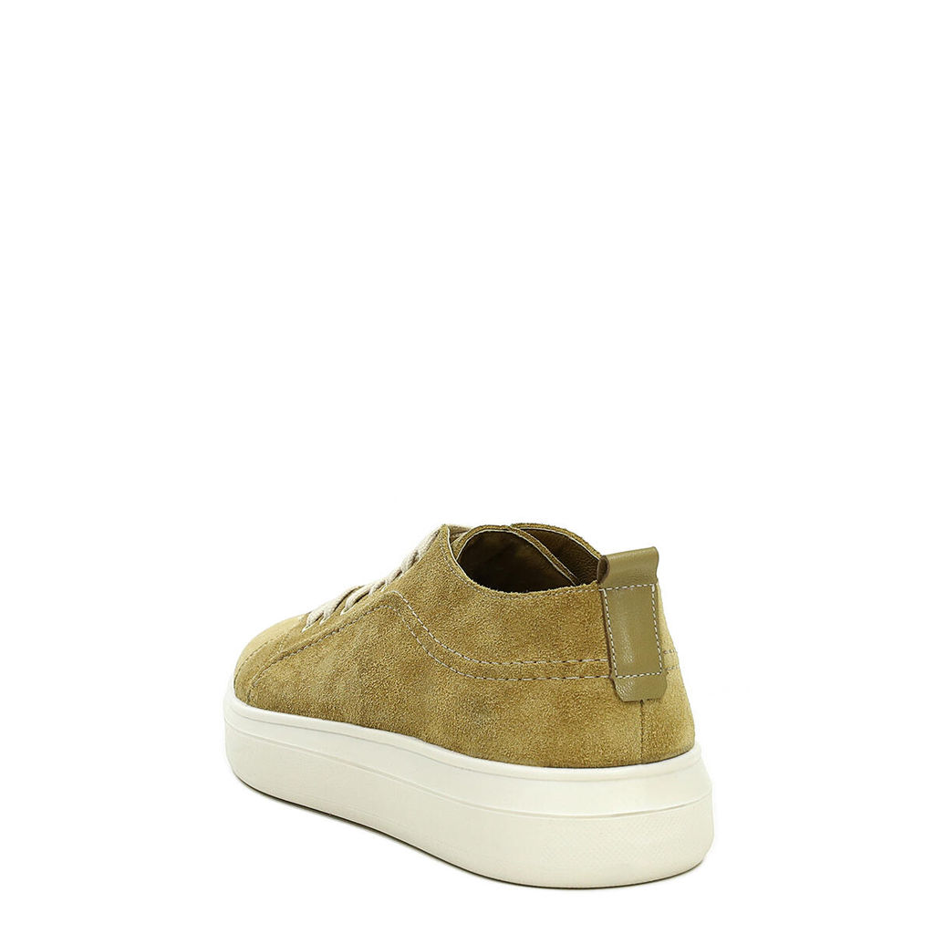 Полуботинки мужские