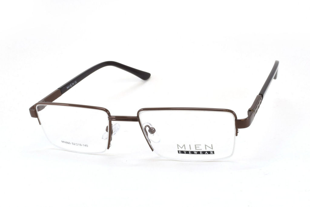 MIEN 869 C4 52-19-140