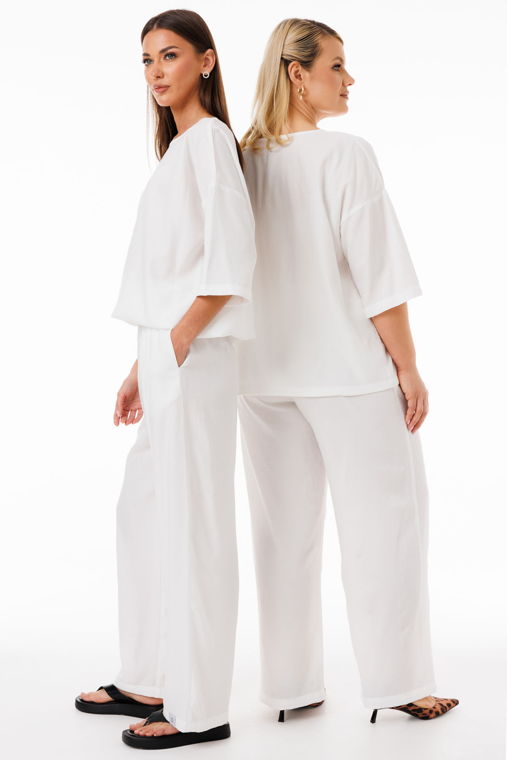 Костюм  42854284 - Kivviwear фото 9