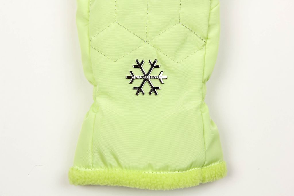 Варежки - Gipnoz фото 4