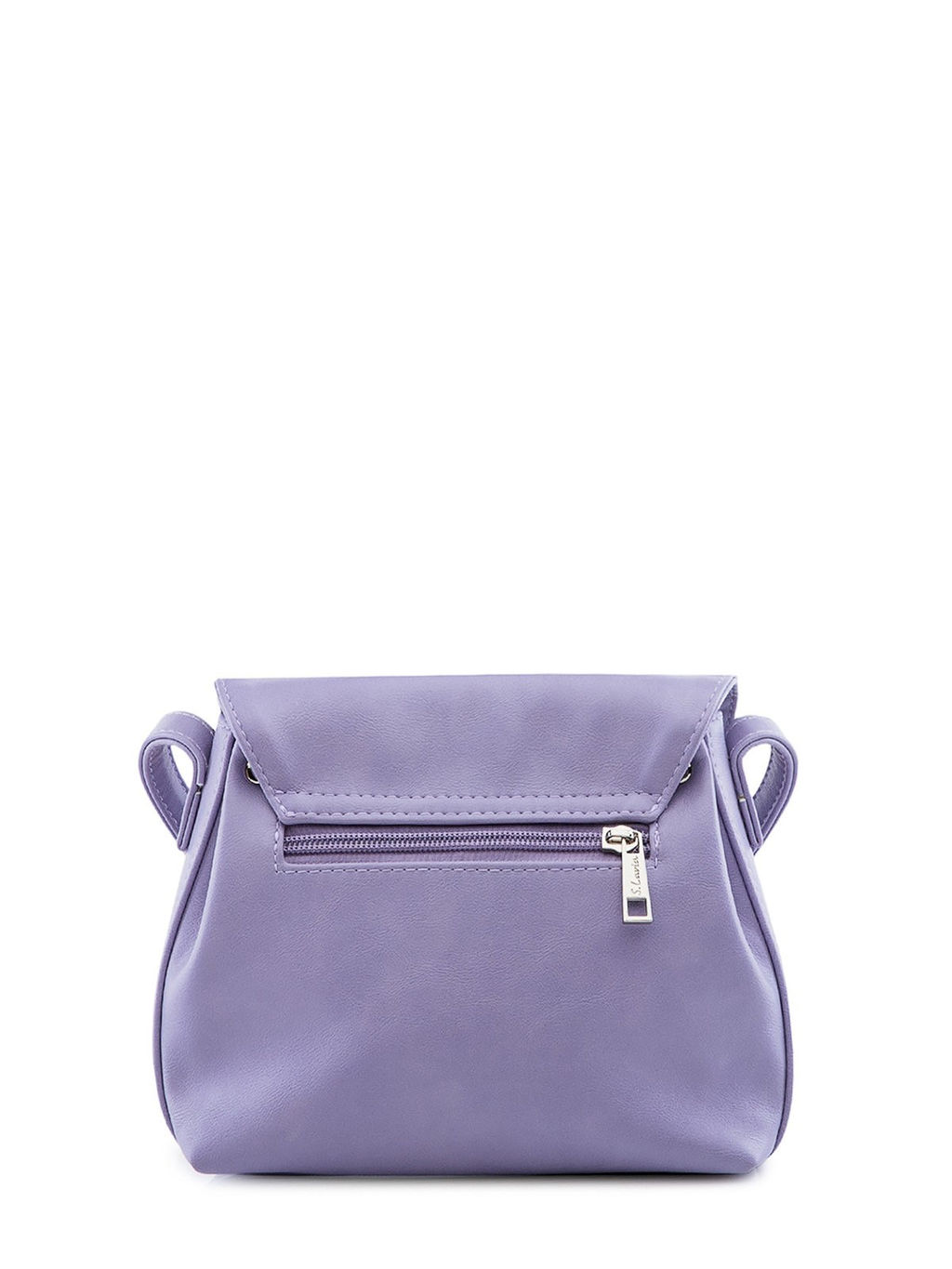 Кросс-боди 611 323 06 Сумка женская - S.lavia фото 4