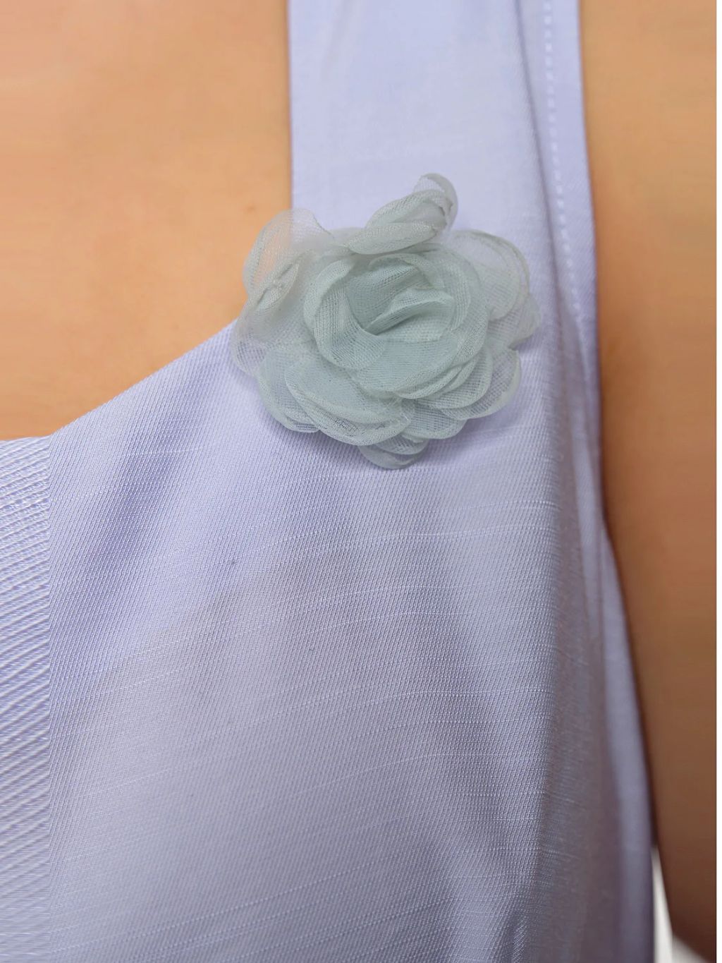 JETTY Аксессуар  фото 2