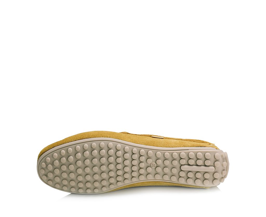 Мокасины Captor 777-250  фото 5