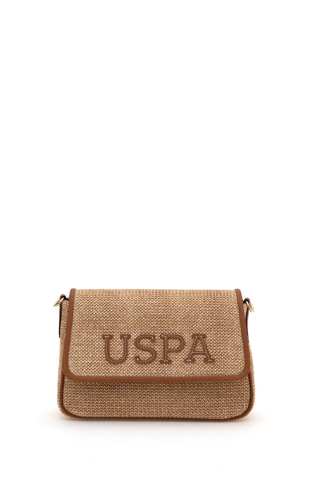 Kad_n Bej _anta Sepette S_rpriz _ndirim - U.s. polo assn фото 7