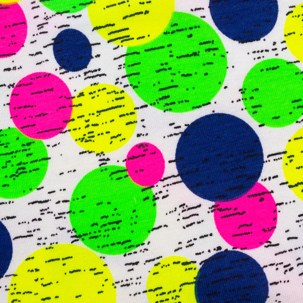 Майка кулирка 0170100207