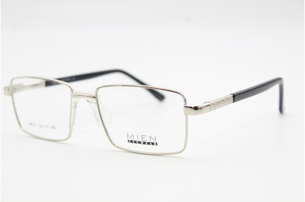 Оправа MIEN 371 54-17-140 Y01