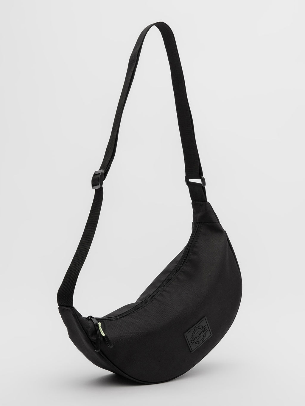 V58 001 01 Сумка