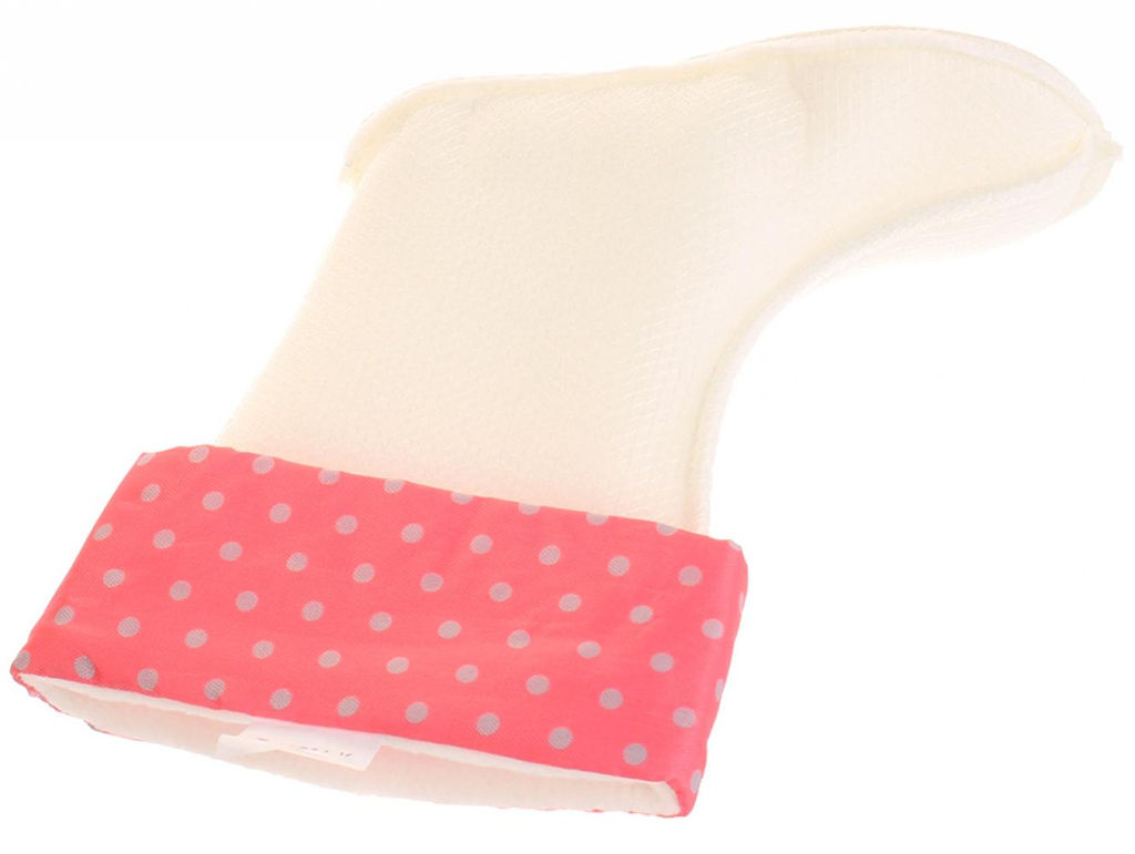 Велингтон Tom-Miki T-10581-K