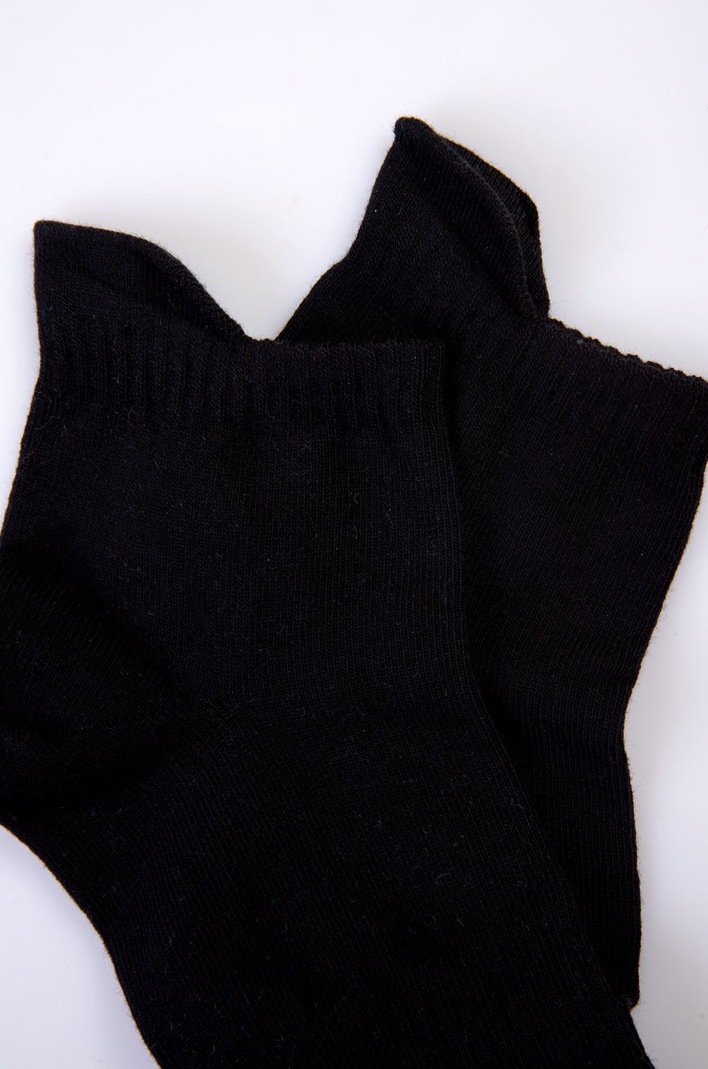 Цена за 2 шт. Женские спортивные носки Красная ветка  фото 4