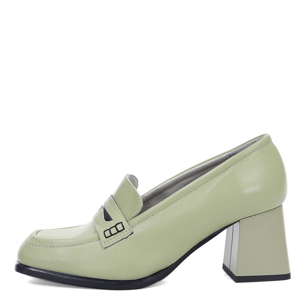 Туфли женские