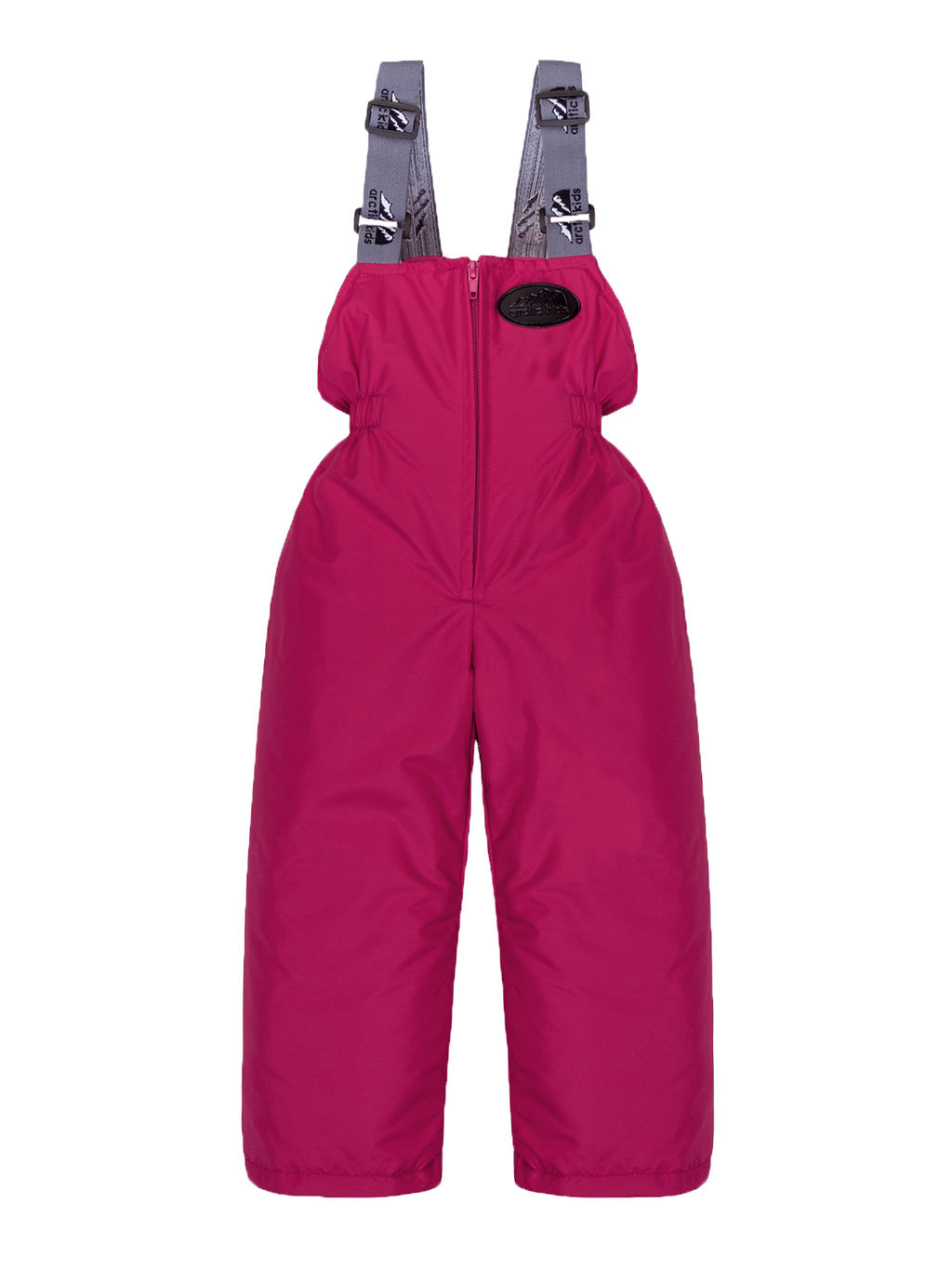 Полукомбинезон