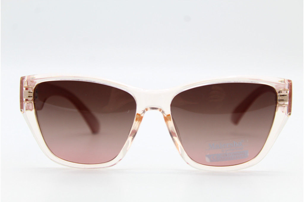 Солнцезащитные очки Maiersha (Polarized) 03991 56-18-143 С6-28