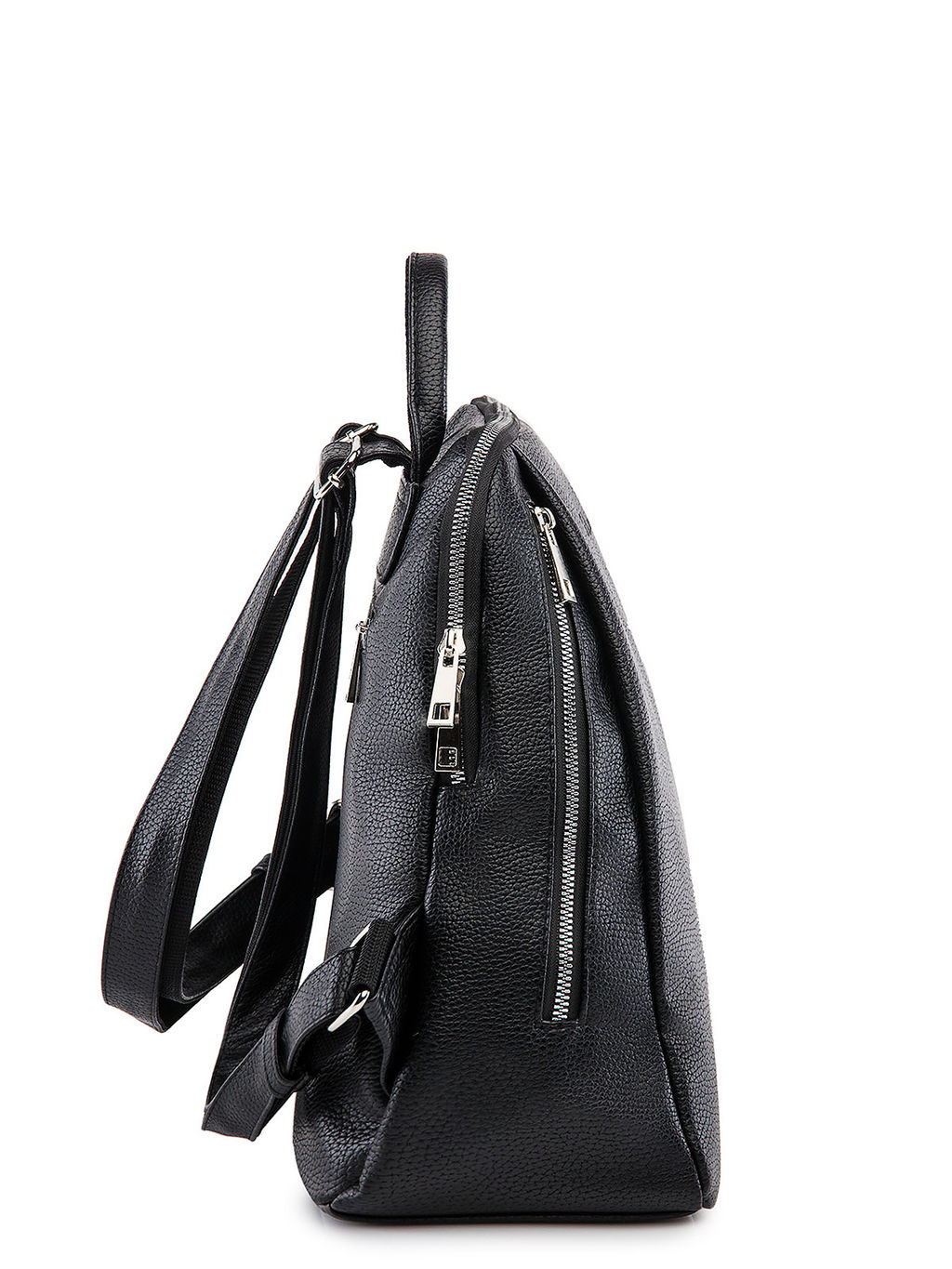 1257 92 01 Сумка женская