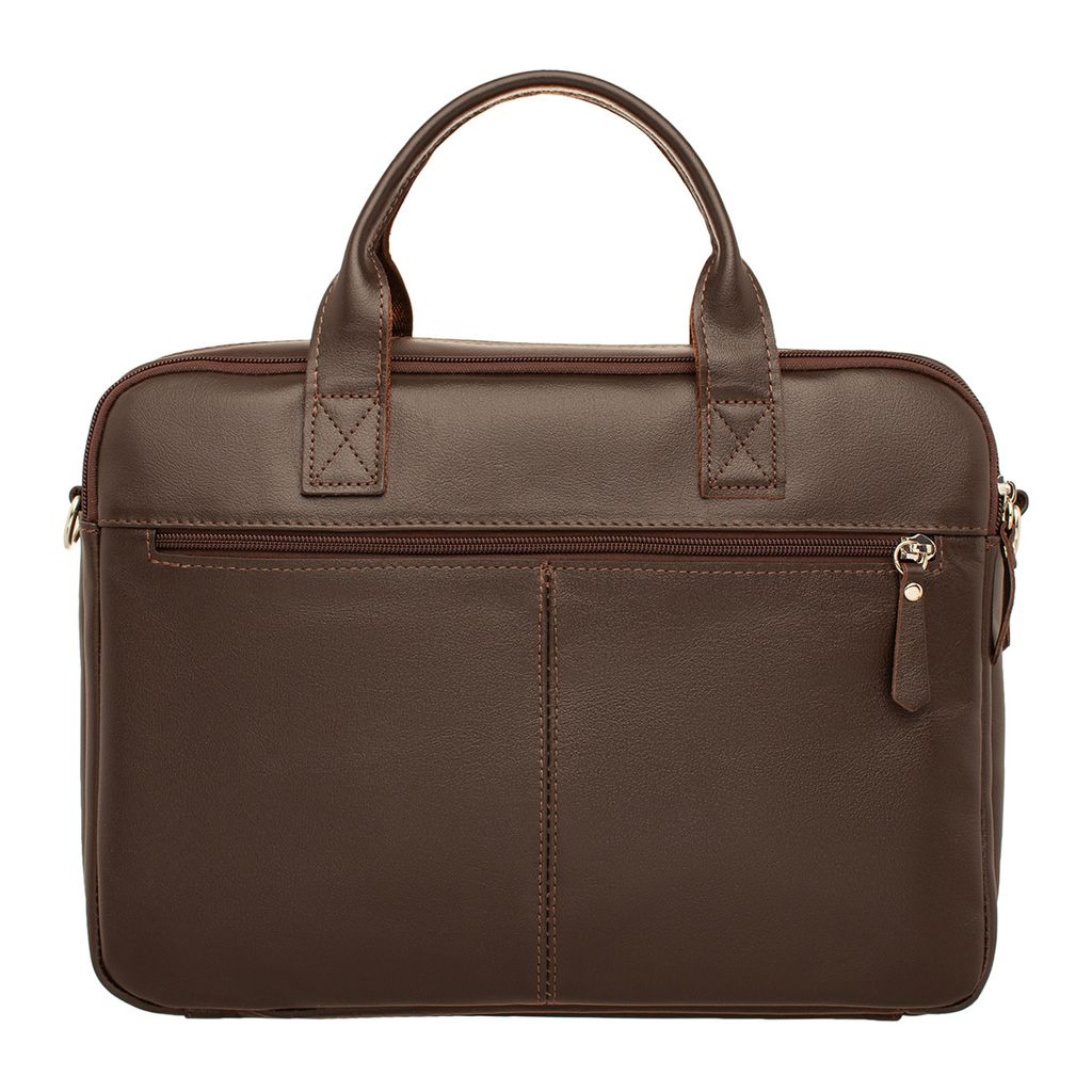 Деловая сумка Craig Black - Lakestone фото 15