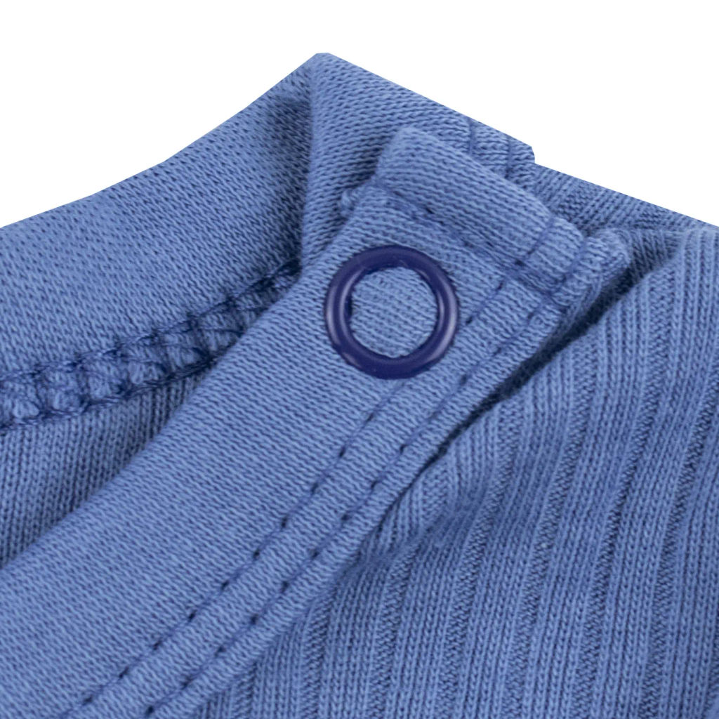 Комплект рибана 7457701001 - Youlala фото 8