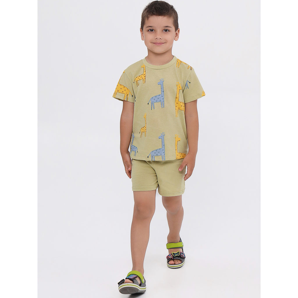 Комплект кулирка 7752100911