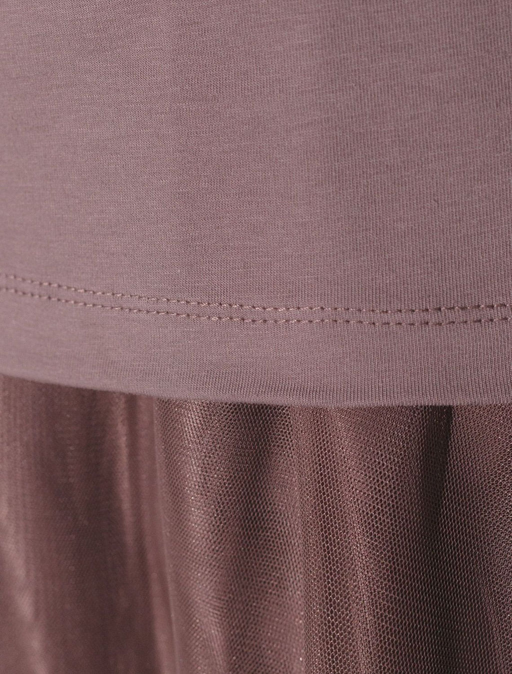 Футболка - Vilatte фото 7