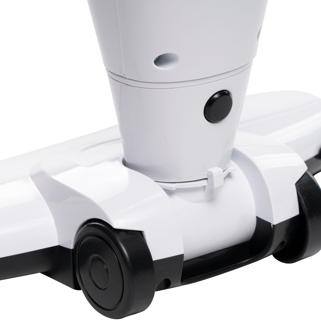 Пылесос GALAXY LINE GL6225  фото 6