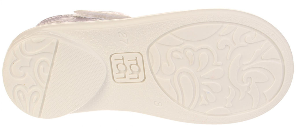 Сандалеты Топ-Топ 330024/61713-2