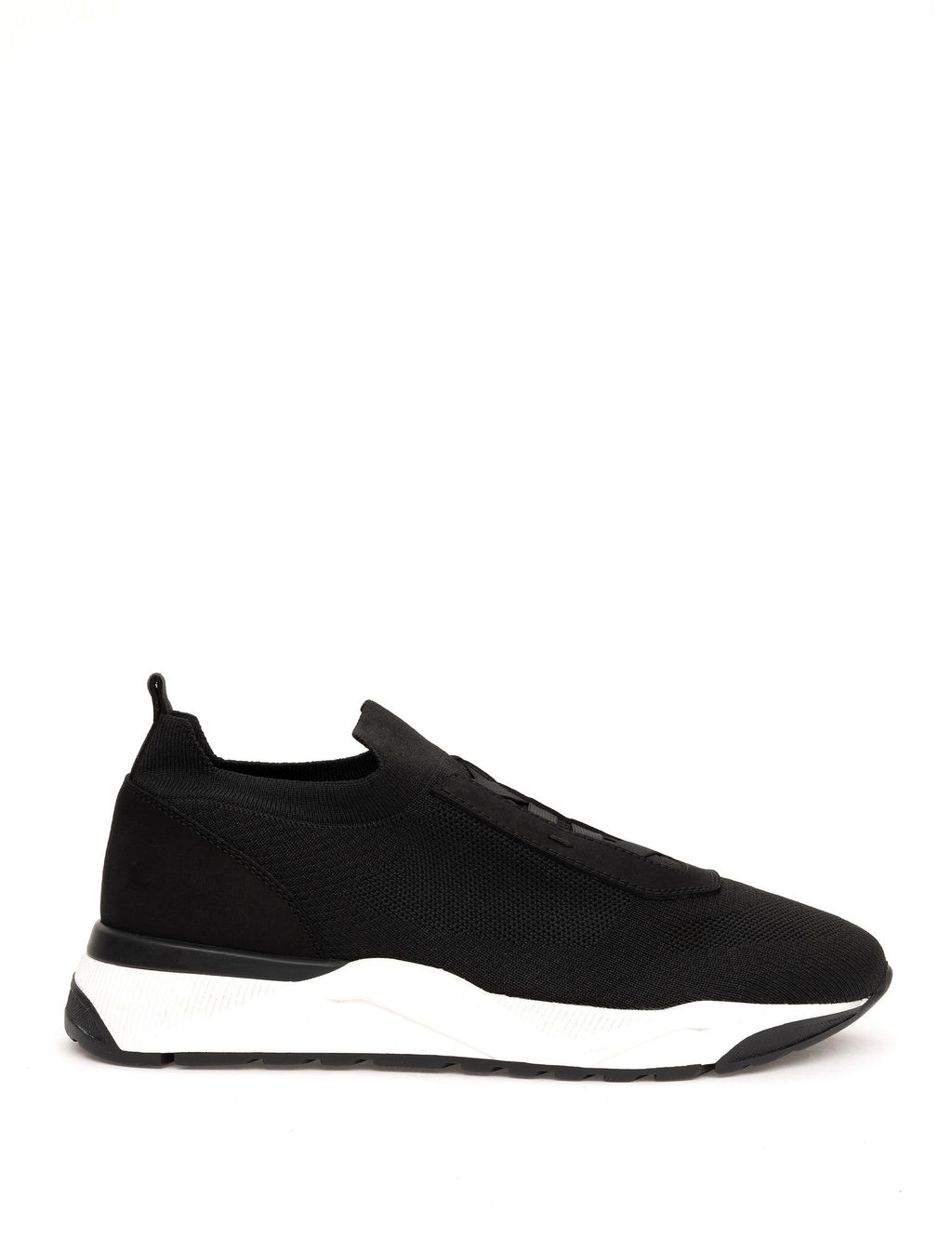 Siyah Ayakkab_ - Pierre cardin фото 3