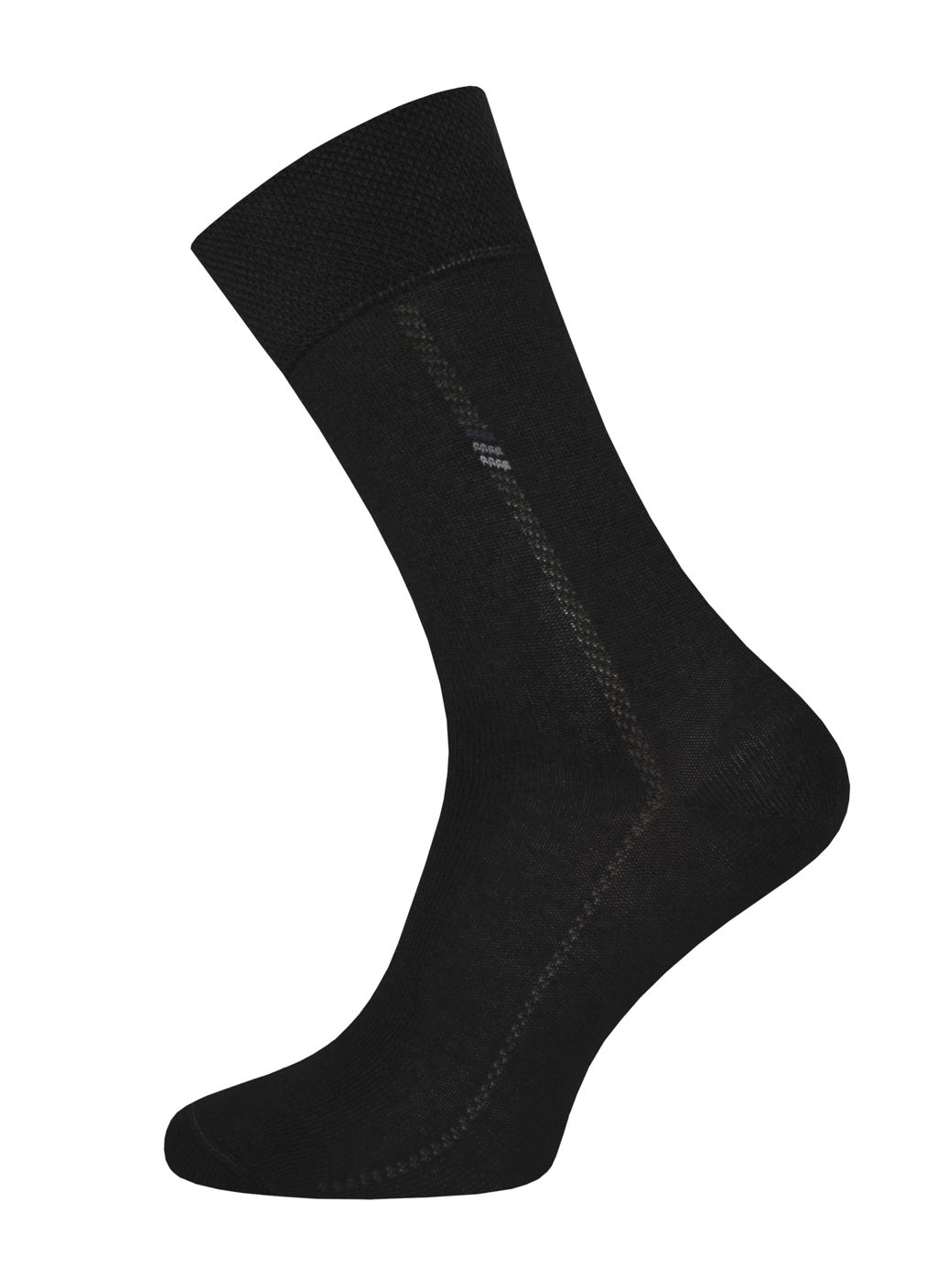 Цена за 2 пары. Носки мужские Брестские НОСКИ МУЖСКИЕ BASIC 2224