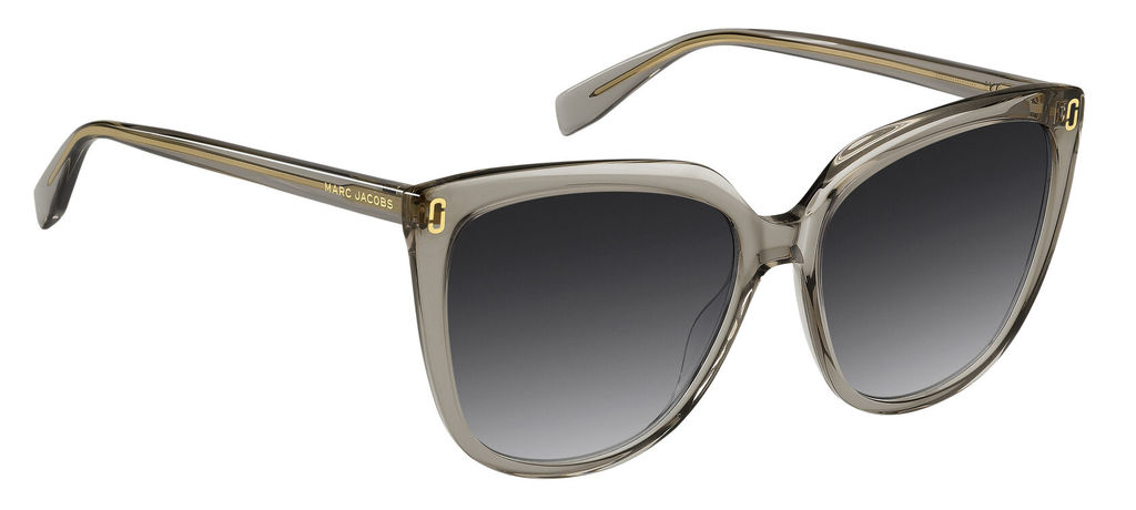 Солнцезащитные очки MARC JACOBS MJ 1137/S