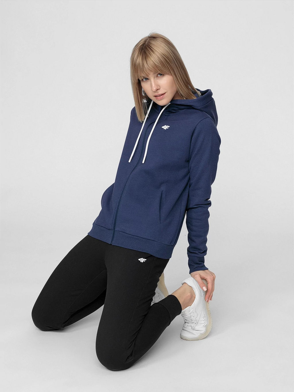 Джемпер женский