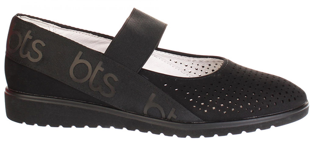 Mary Jane Betsy 918306/05-01  фото 2