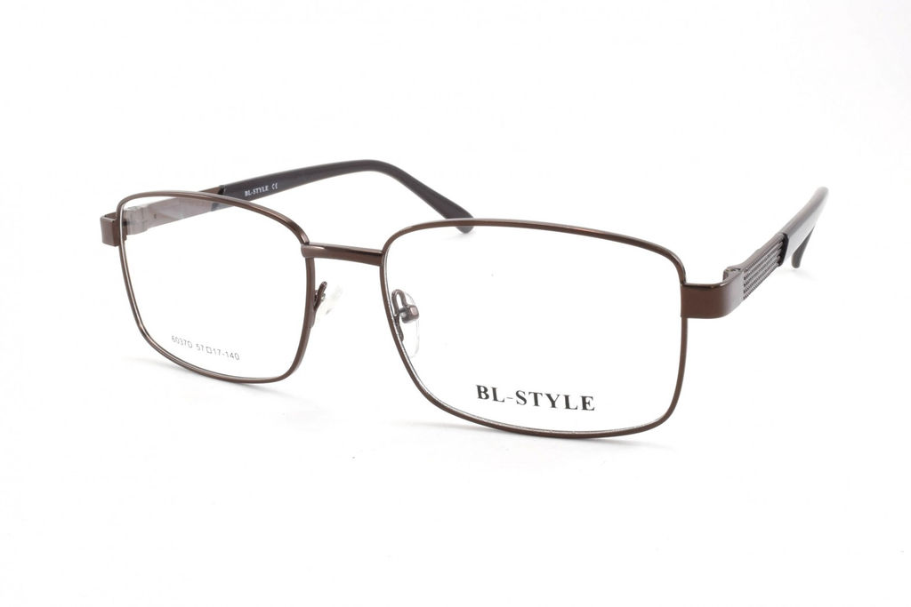 BL-STYLE 6037D C4 57-17-140