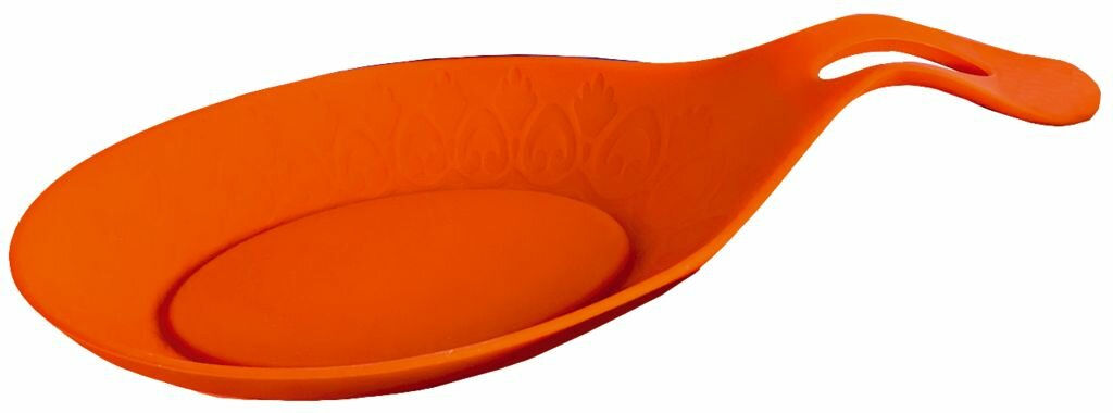 Подставка л/ложки силикон APOLLO PTR-02  фото 2