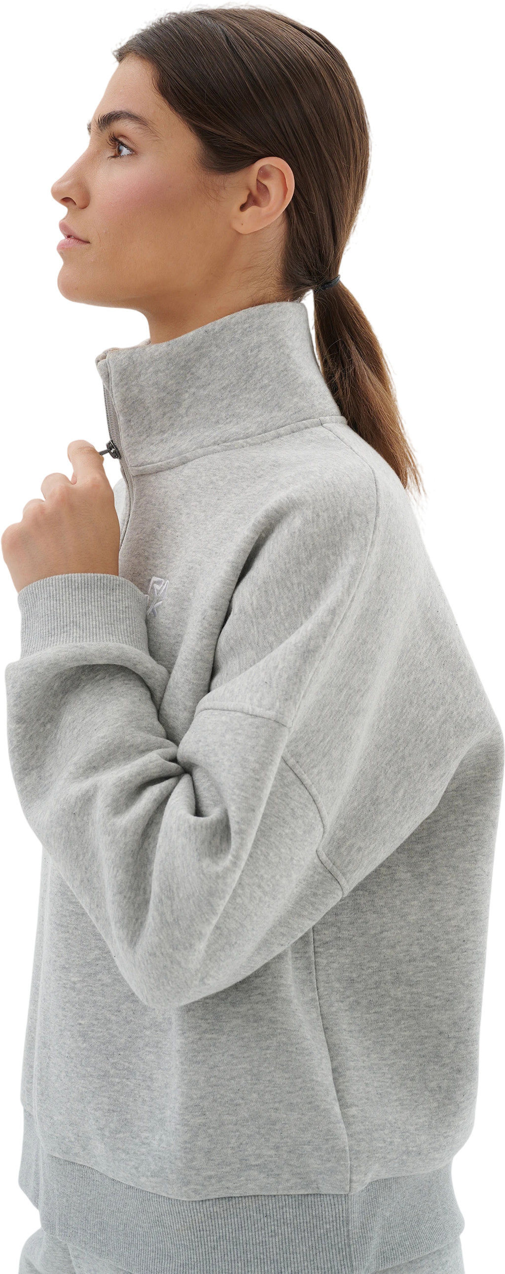 Джемпер женский