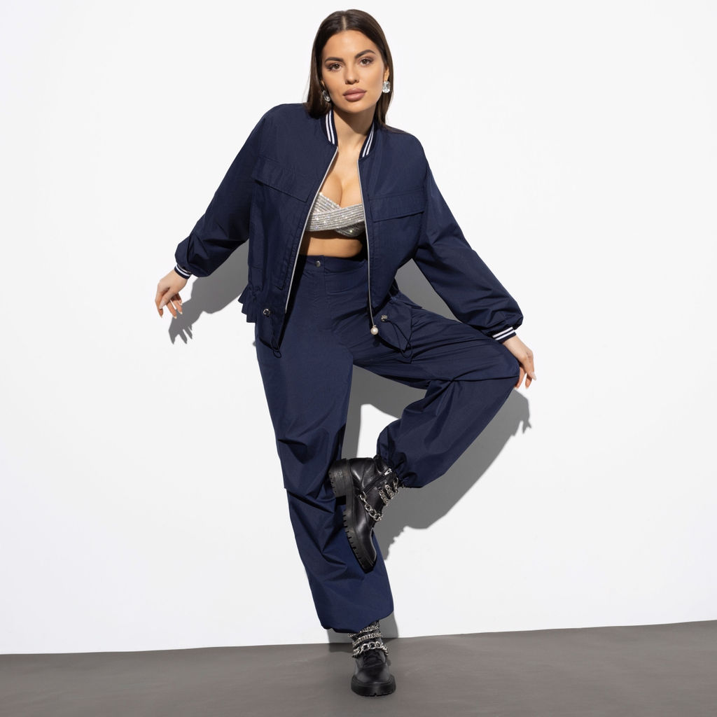 Брюки, Дай огня (live) - Charutti фото 4