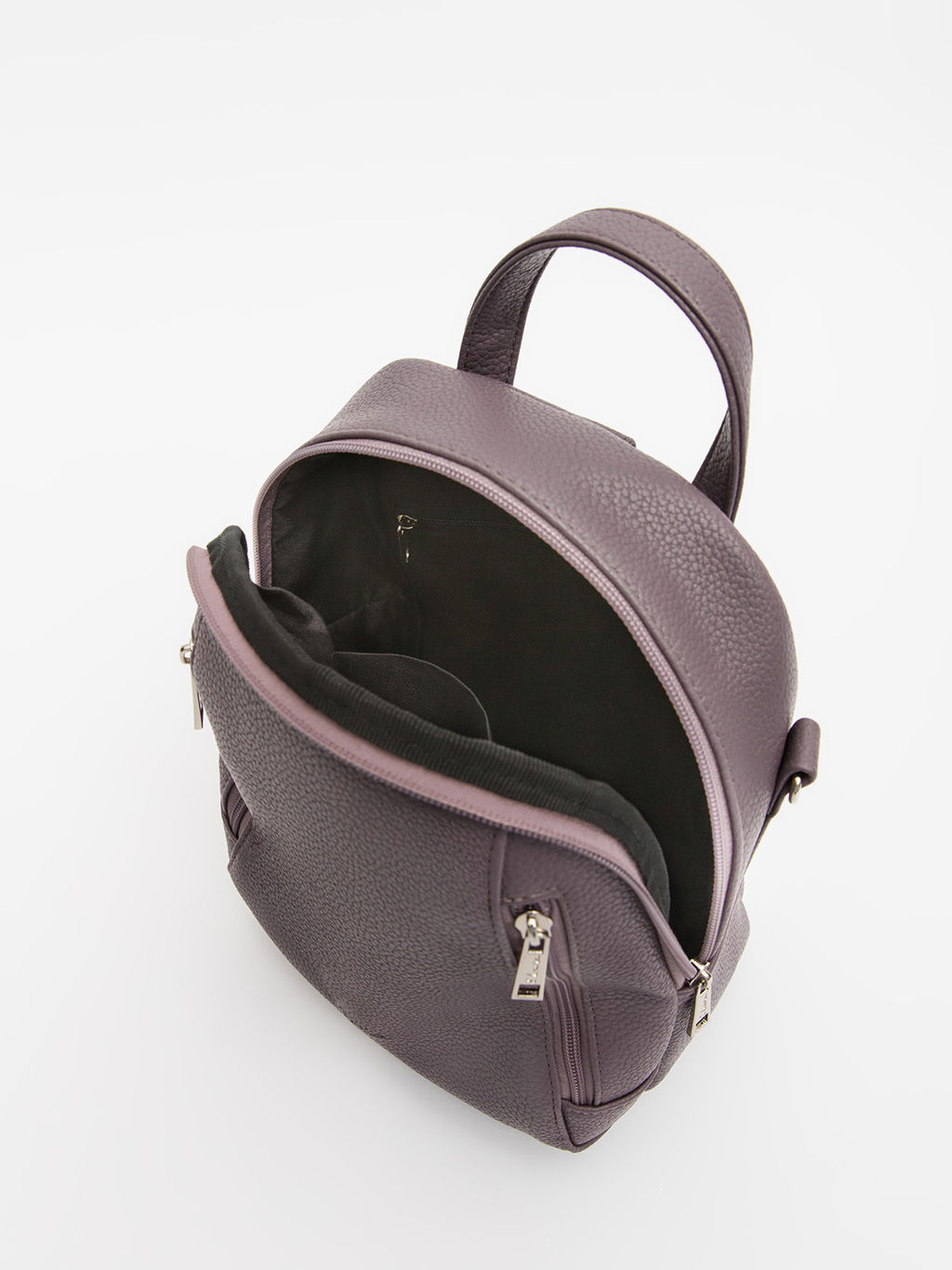 1538 902 60 Сумка женская