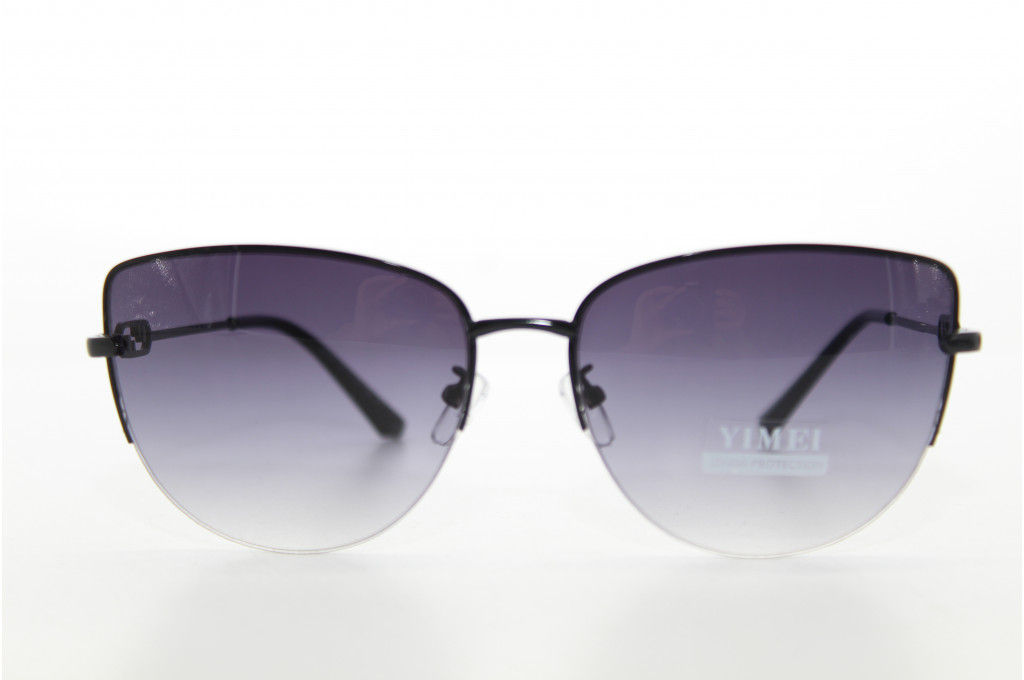 Солнцезащитные очки Yimei 2378 56-16-138 С1