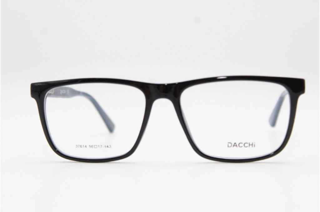 Оправа DACCHI 37614 56-17-143 C2